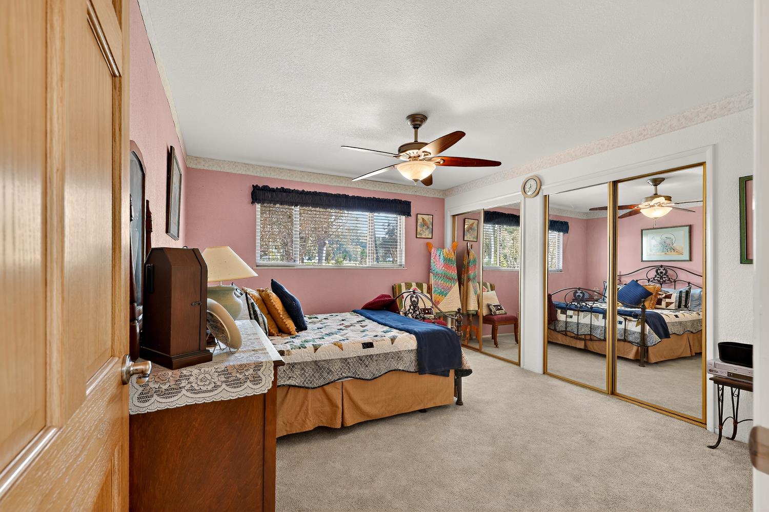 3969 Hatch Road Merced, CA 95340 - Photo 62 of 94