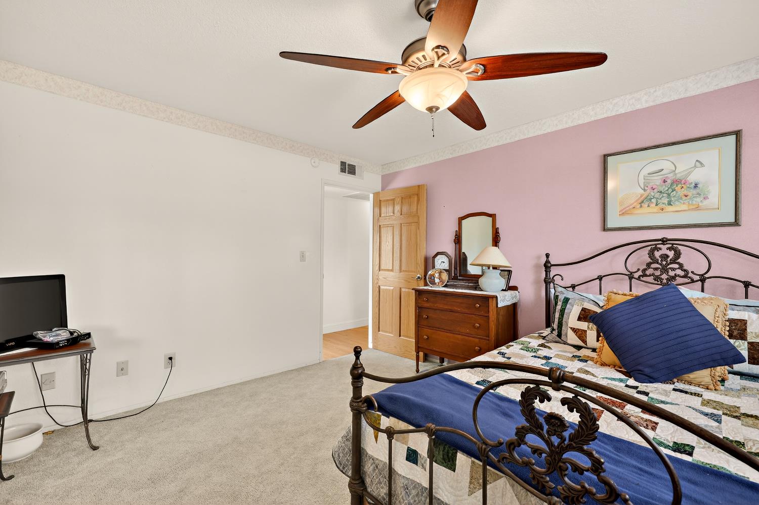 3969 Hatch Road Merced, CA 95340 - Photo 63 of 94