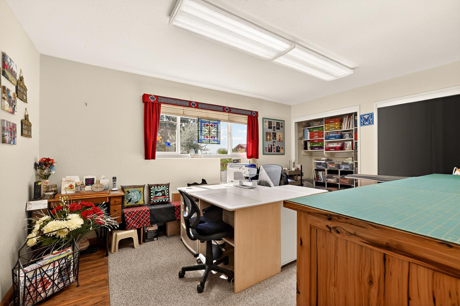 3969 Hatch Road Merced, CA 95340 - Photo 64 of 94