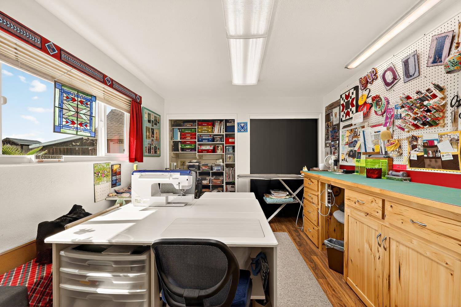 3969 Hatch Road Merced, CA 95340 - Photo 65 of 94