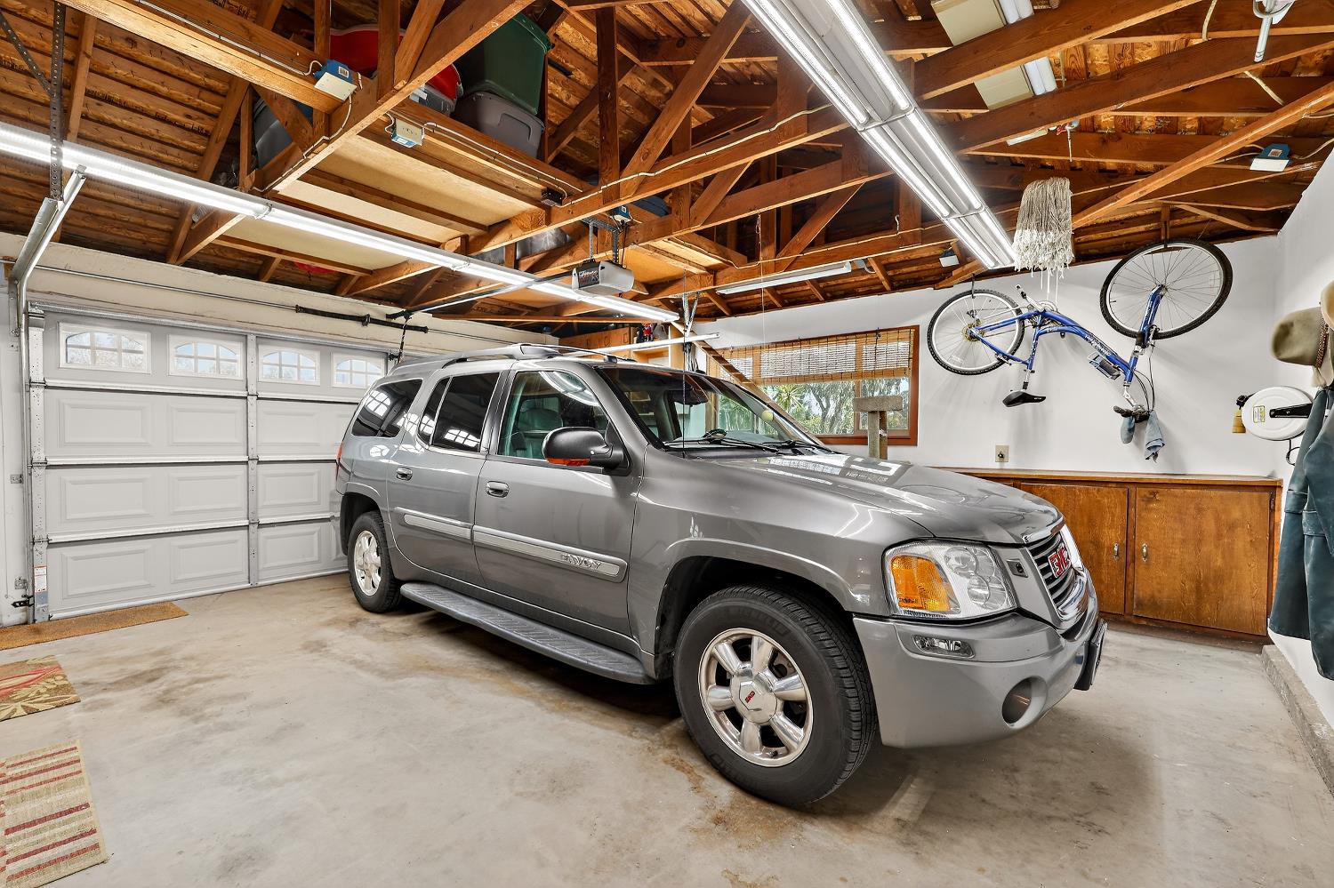 3969 Hatch Road Merced, CA 95340 - Photo 66 of 94