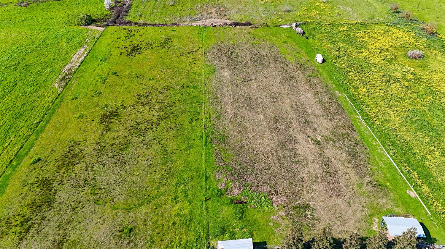 3969 Hatch Road Merced, CA 95340 - Photo 67 of 94