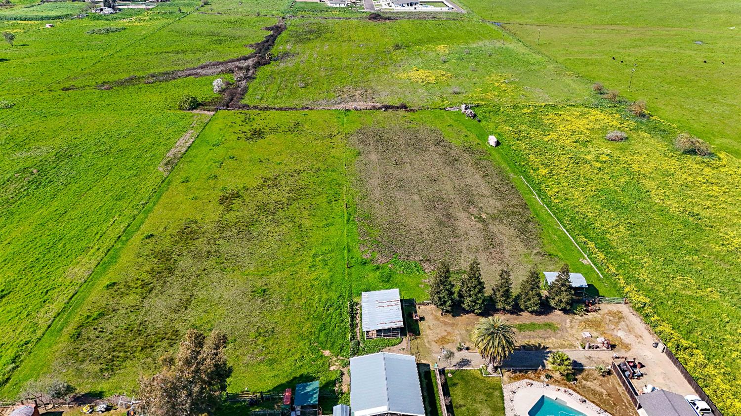 3969 Hatch Road Merced, CA 95340 - Photo 68 of 94