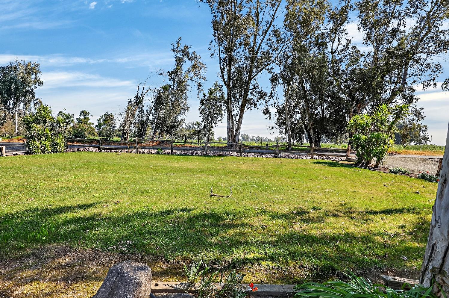 3969 Hatch Road Merced, CA 95340 - Photo 7 of 94