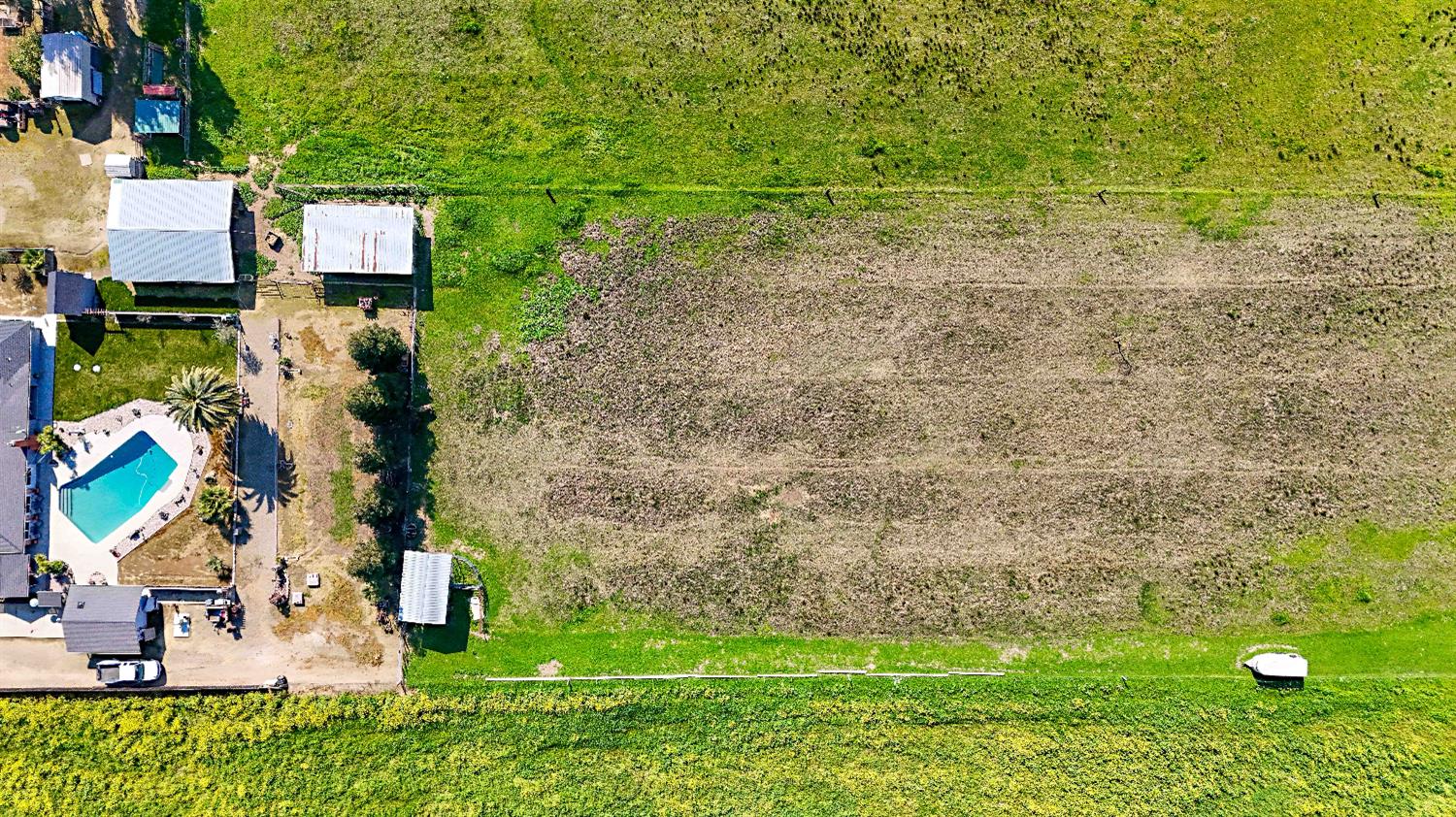 3969 Hatch Road Merced, CA 95340 - Photo 75 of 94