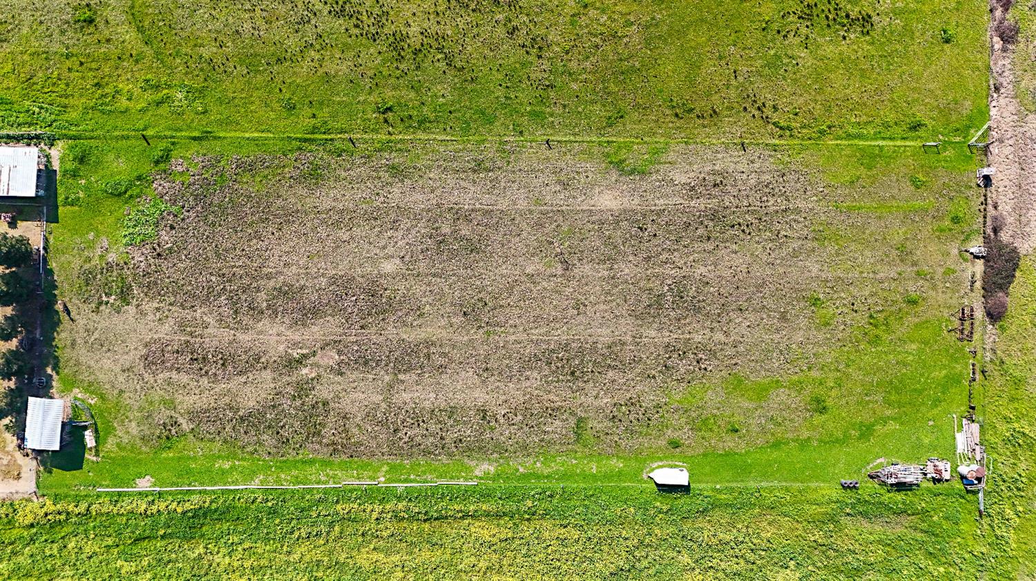 3969 Hatch Road Merced, CA 95340 - Photo 76 of 94