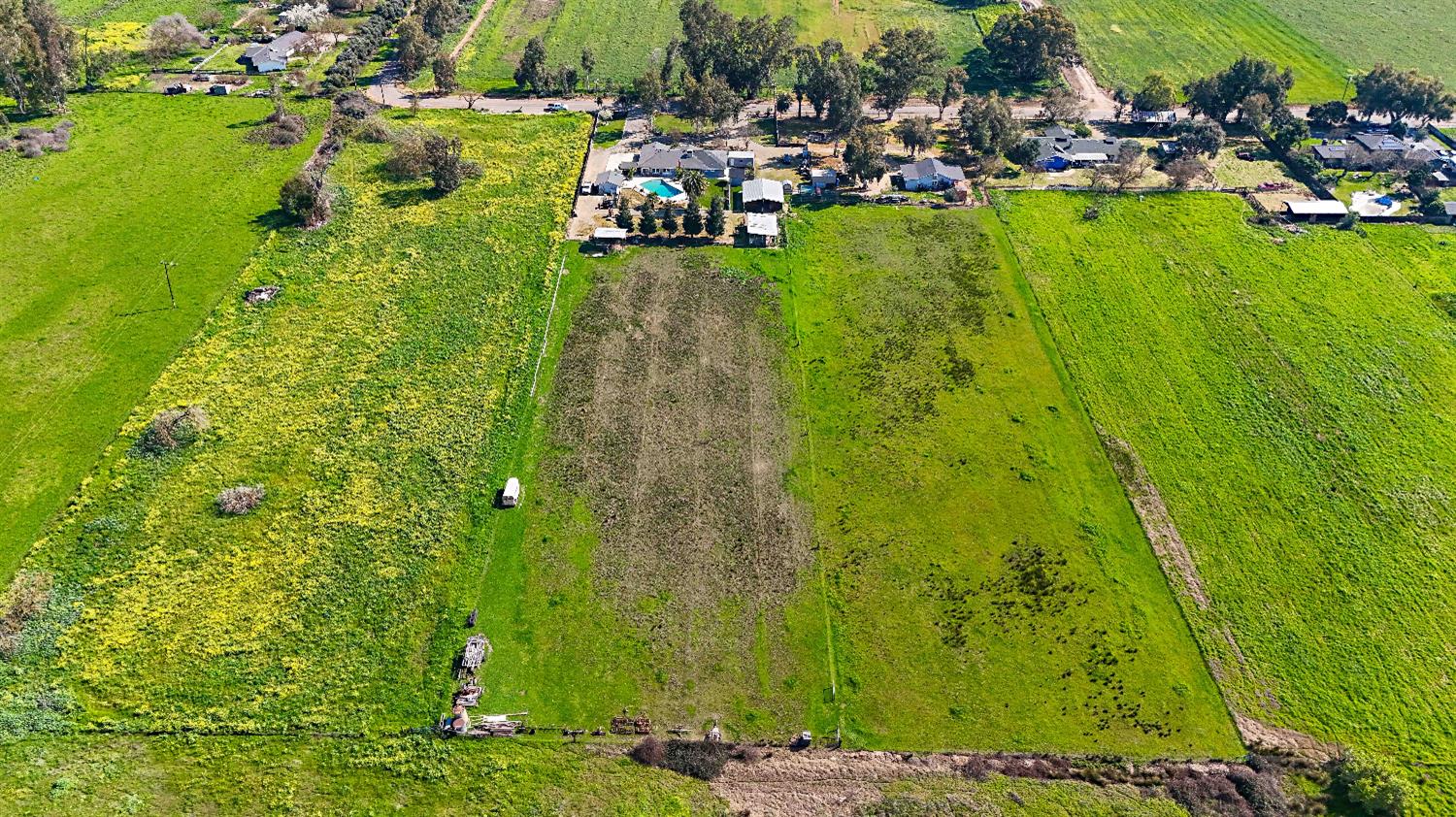 3969 Hatch Road Merced, CA 95340 - Photo 77 of 94