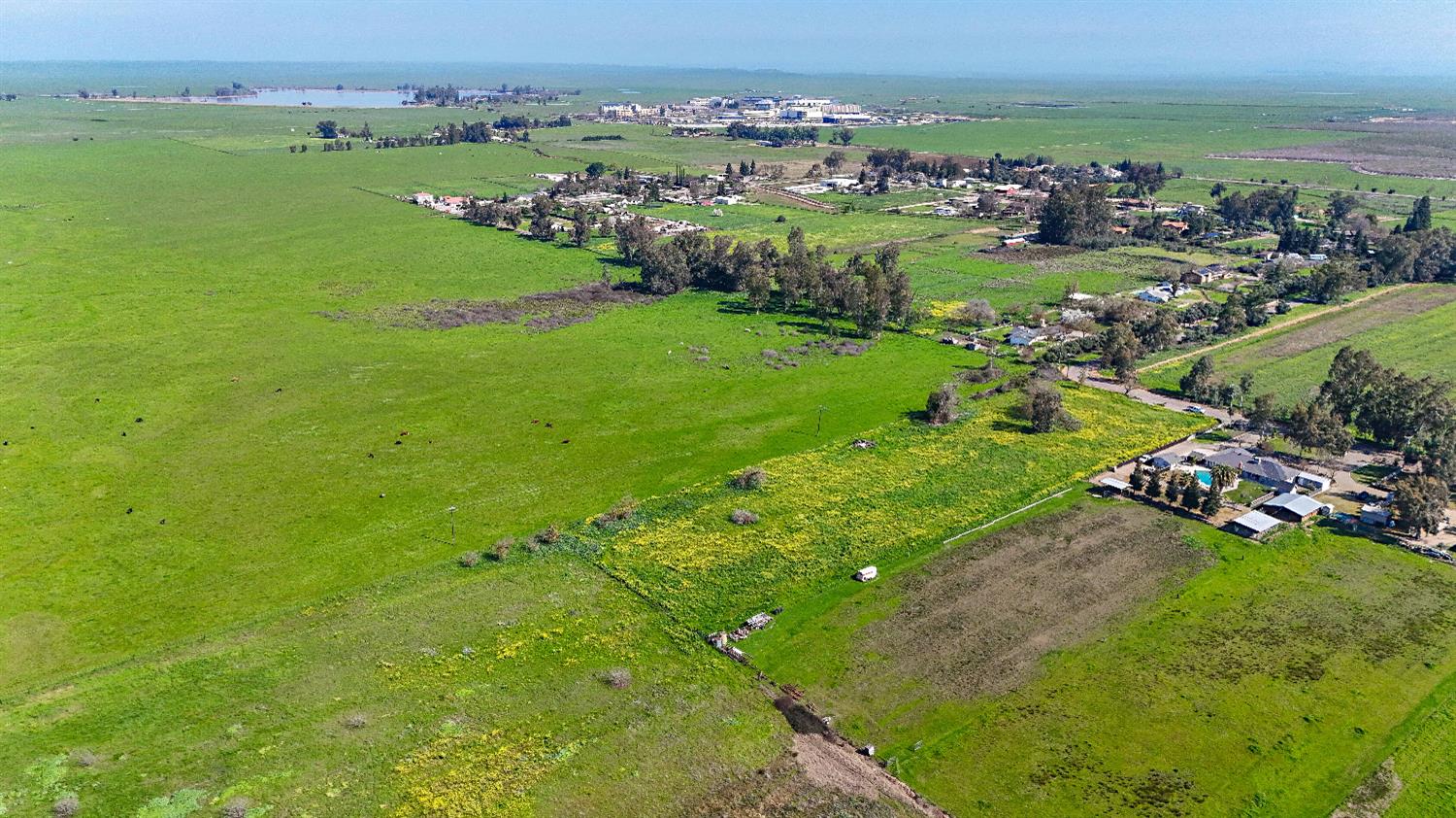 3969 Hatch Road Merced, CA 95340 - Photo 80 of 94