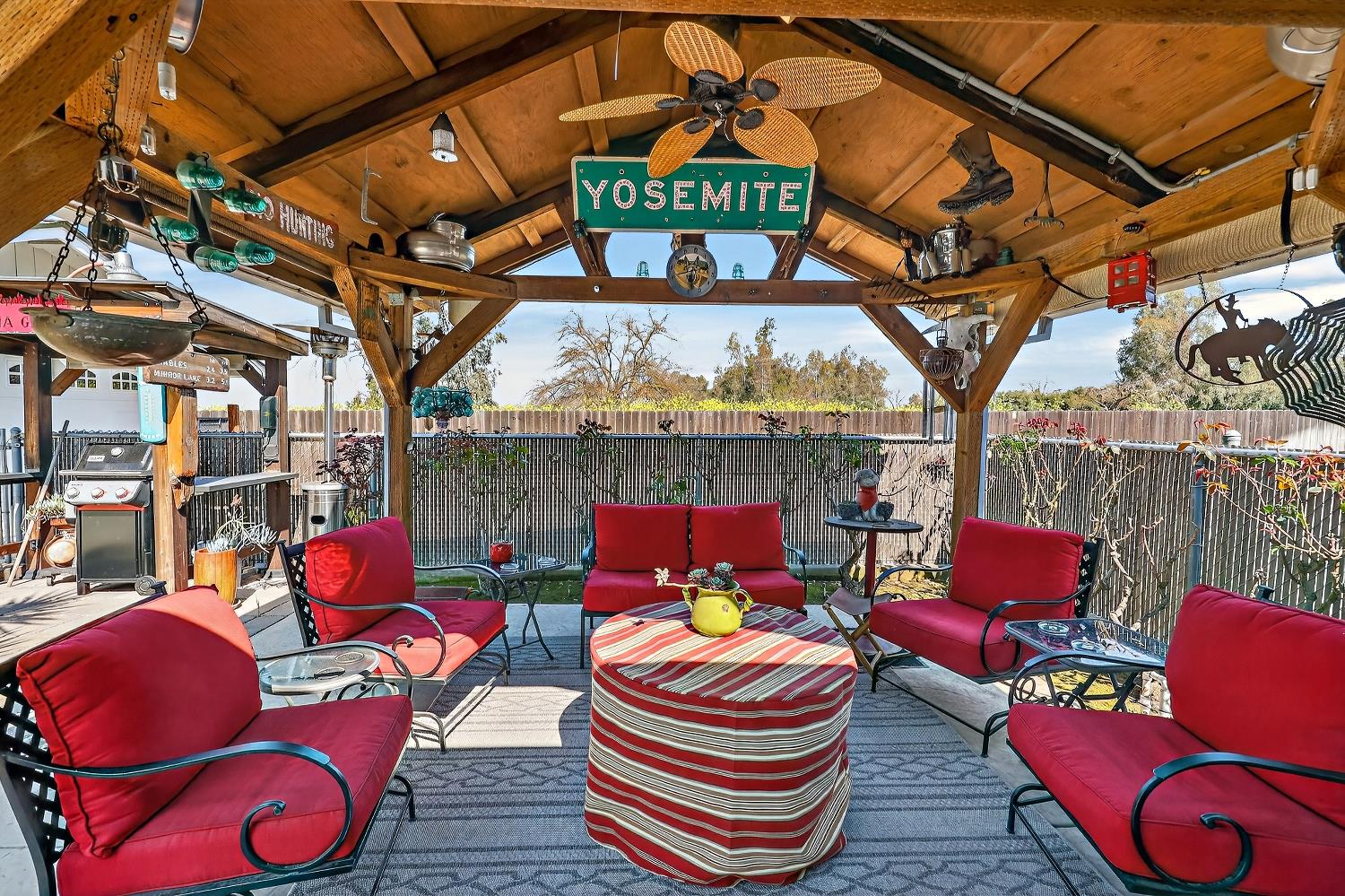 3969 Hatch Road Merced, CA 95340 - Photo 8 of 94