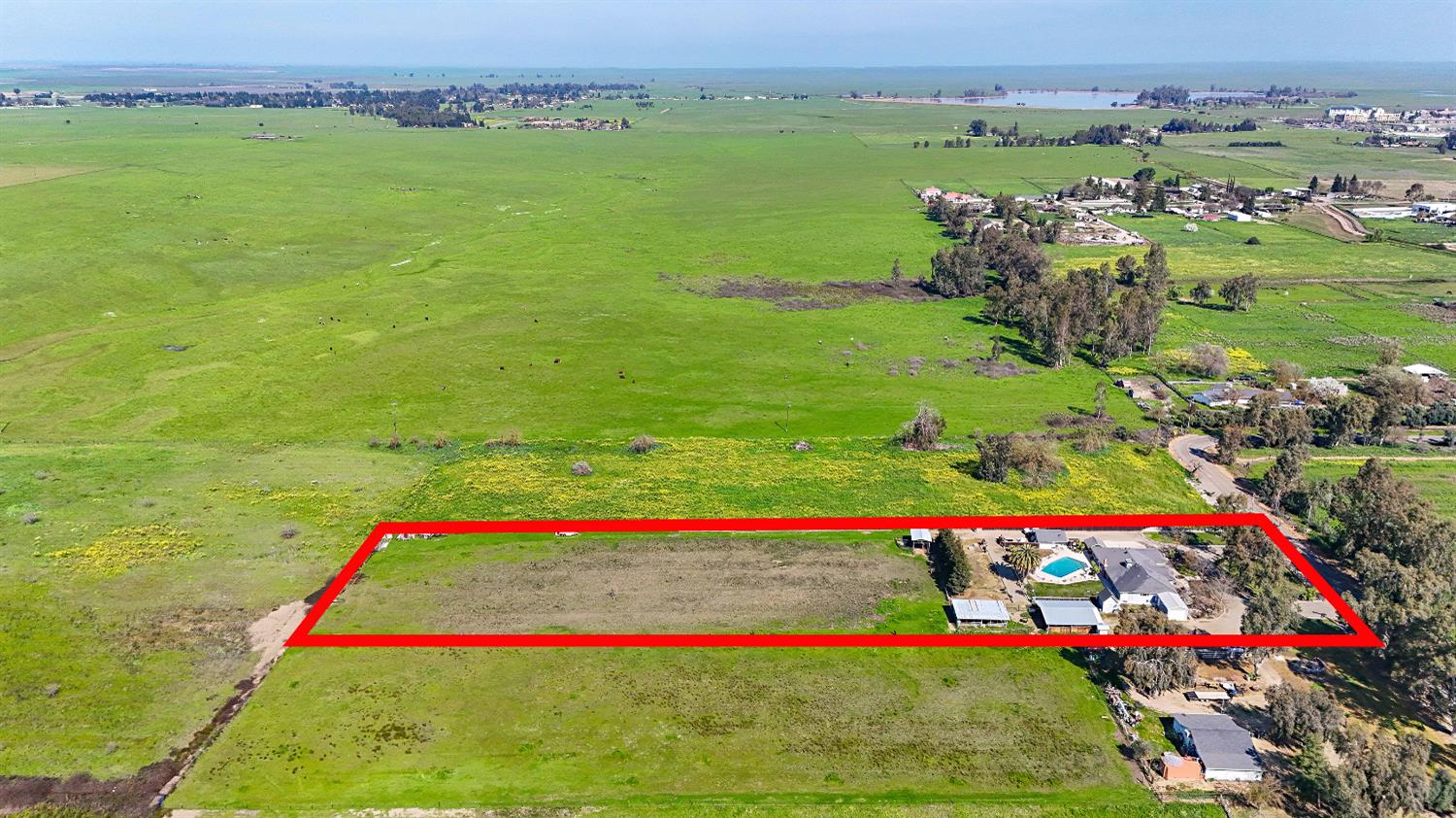 3969 Hatch Road Merced, CA 95340 - Photo 82 of 94