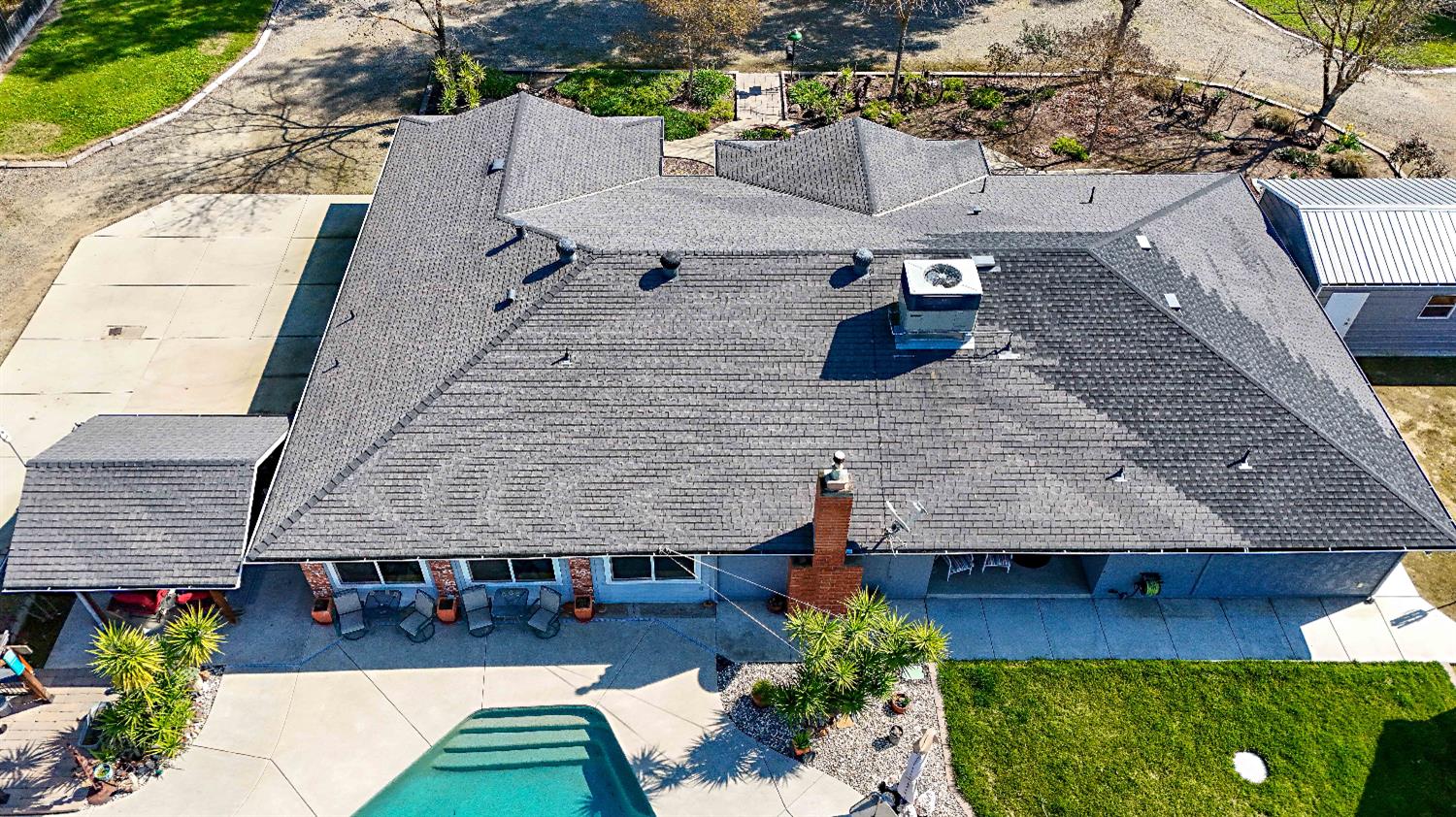 3969 Hatch Road Merced, CA 95340 - Photo 90 of 94