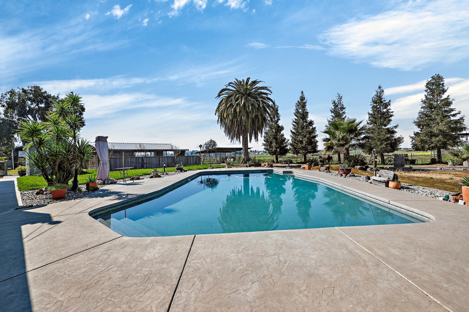 3969 Hatch Road Merced, CA 95340 - Photo 9 of 94