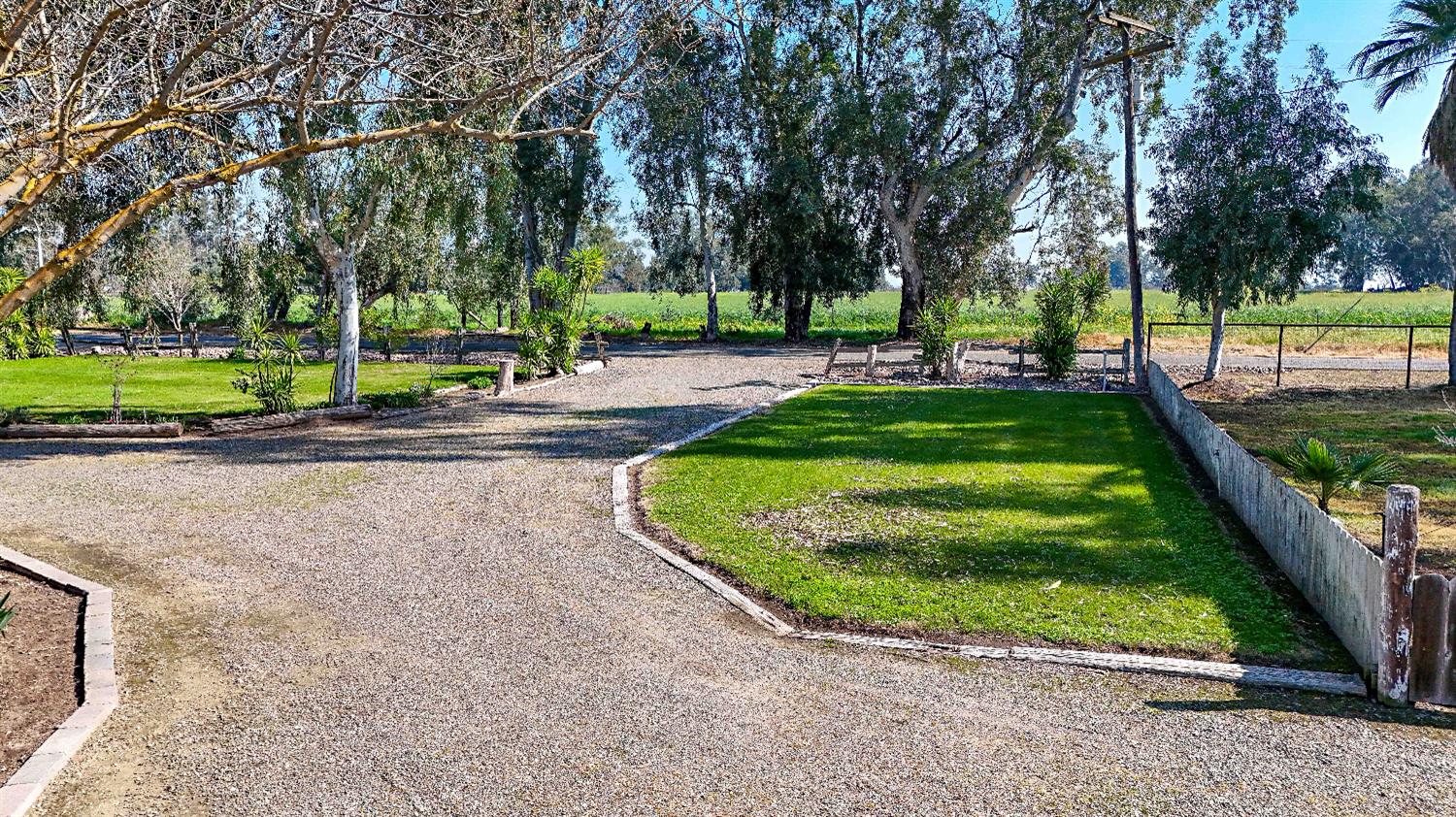 3969 Hatch Road Merced, CA 95340 - Photo 91 of 94