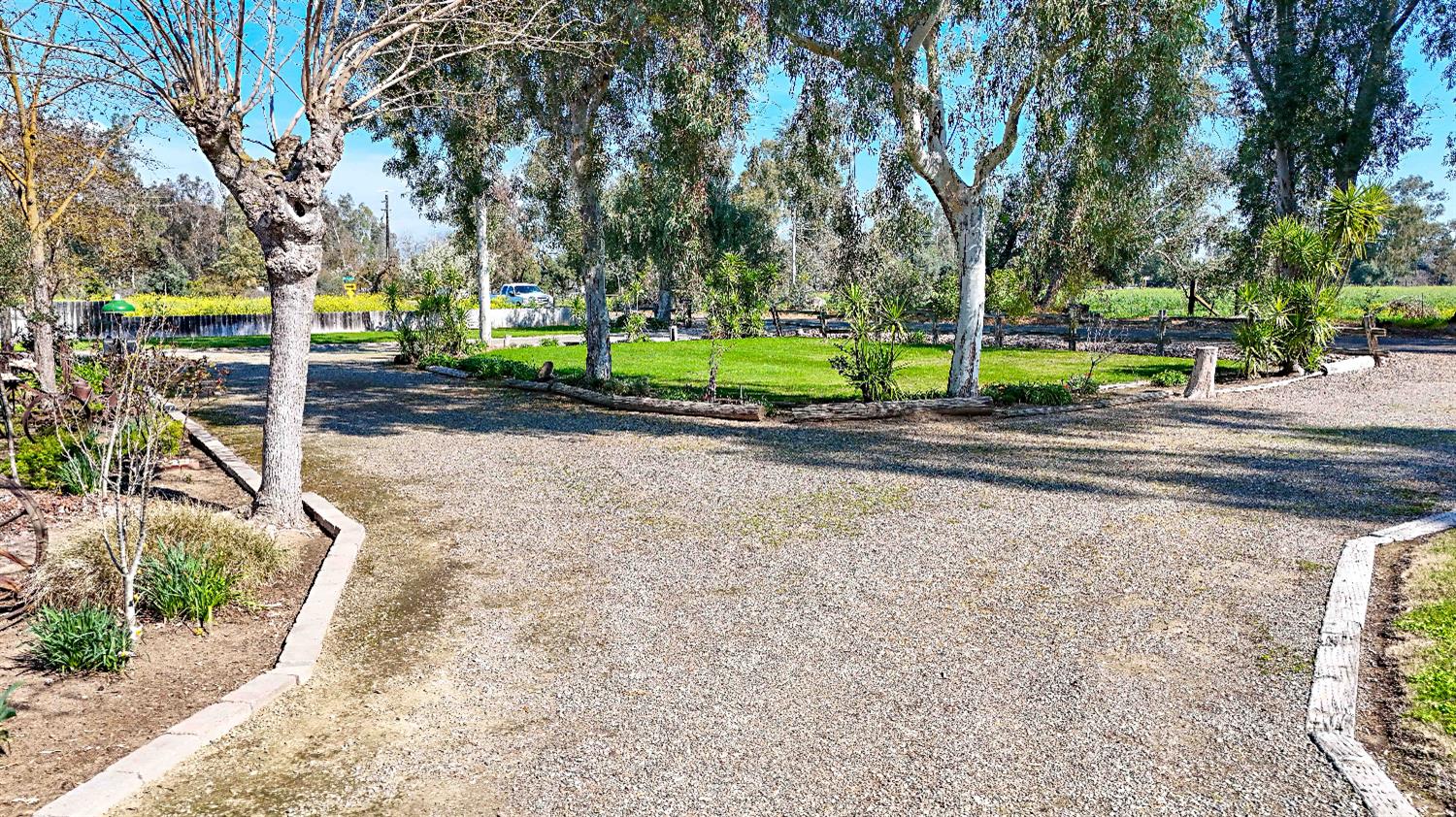 3969 Hatch Road Merced, CA 95340 - Photo 92 of 94