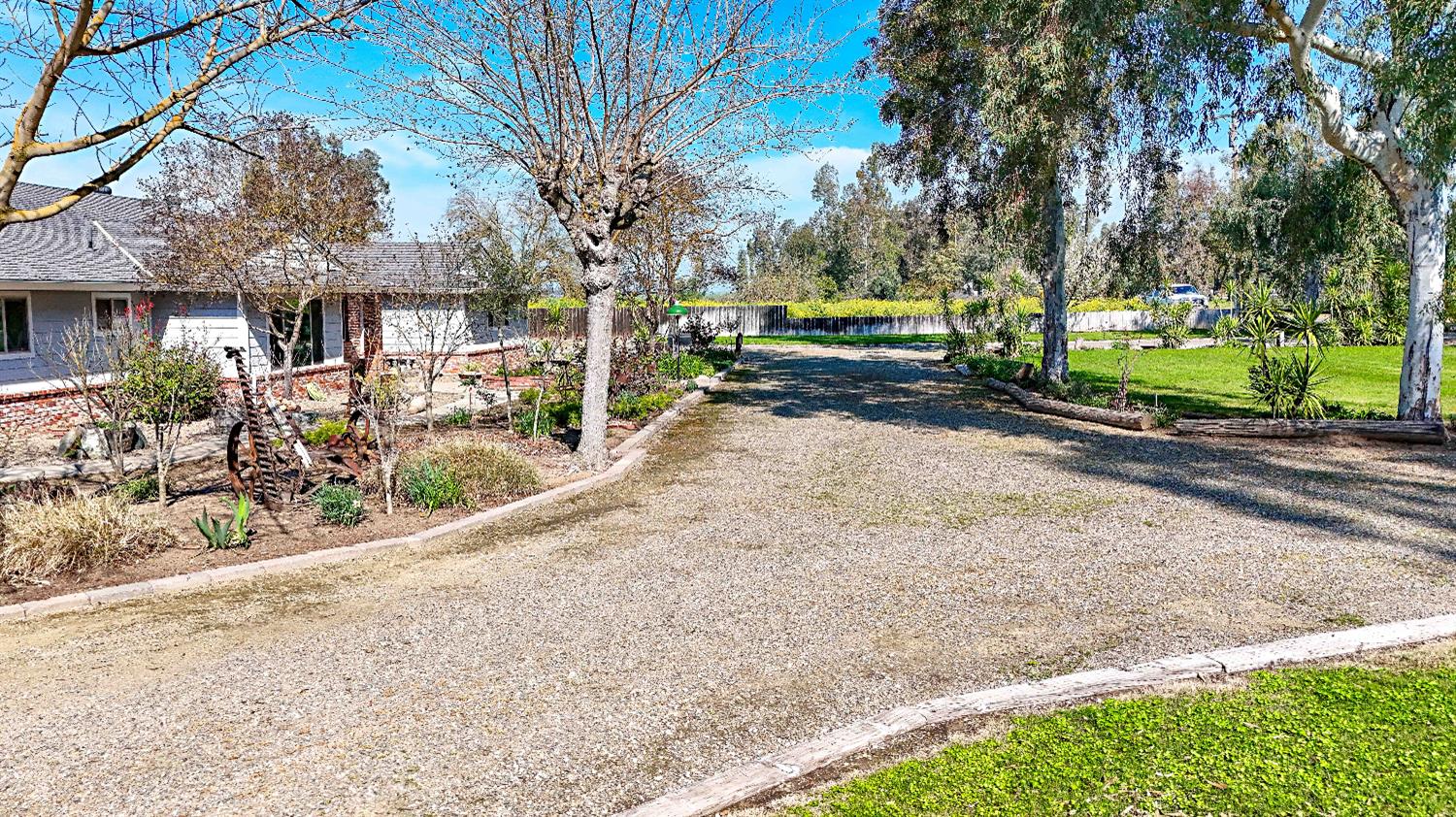 3969 Hatch Road Merced, CA 95340 - Photo 93 of 94