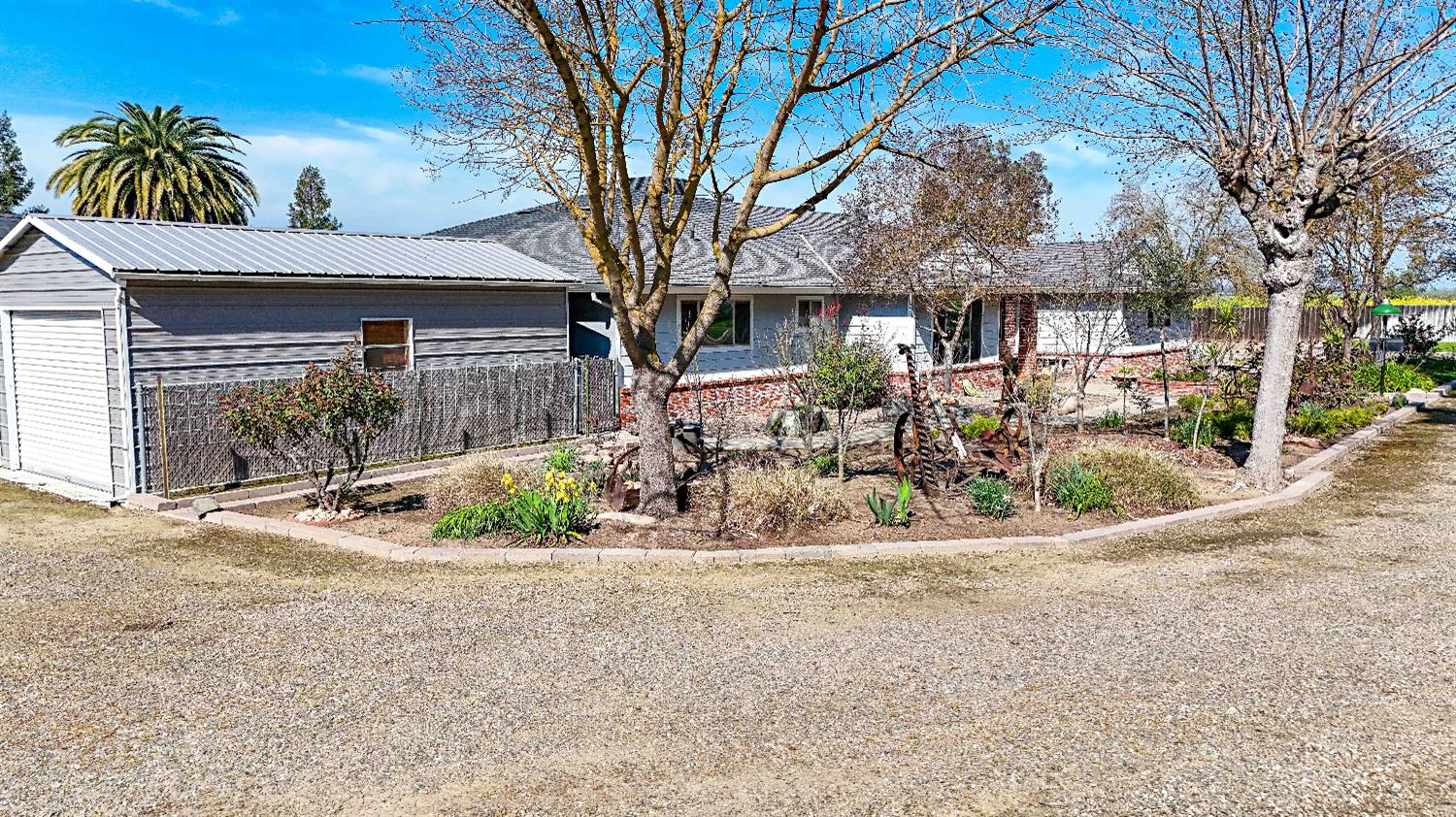 3969 Hatch Road Merced, CA 95340 - Photo 94 of 94