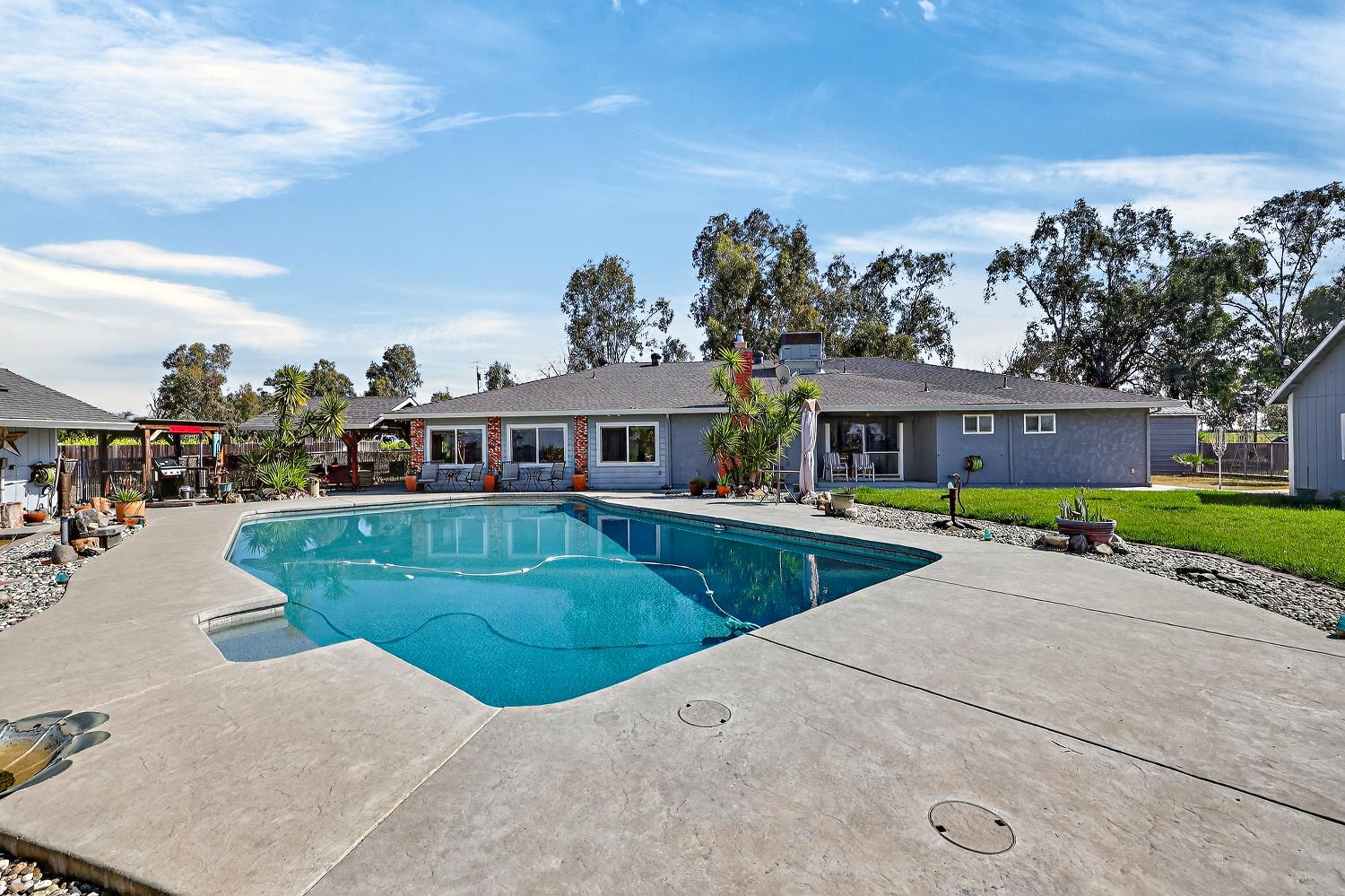 3969 Hatch Road Merced, CA 95340 - Photo 10 of 94