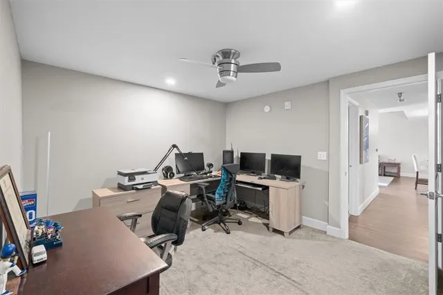 $235,000 | 2980 Baltimore Avenue, Unit 2204, Kansas City, MO 64108