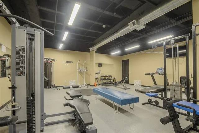 $235,000 | 2980 Baltimore Avenue, Unit 2204, Kansas City, MO 64108