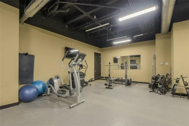 $235,000 | 2980 Baltimore Avenue, Unit 2204, Kansas City, MO 64108