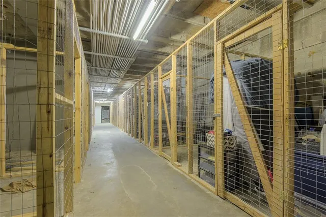 $235,000 | 2980 Baltimore Avenue, Unit 2204, Kansas City, MO 64108