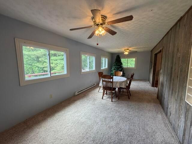 12208 Fairview Road Southeast Newark, OH 43056 - Photo 14 of 31