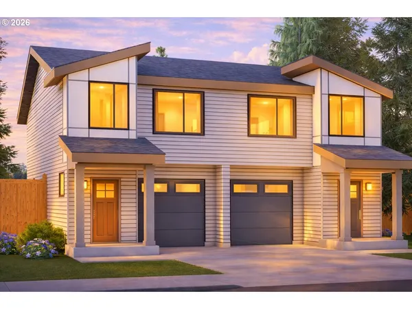 $399,900 | 3660 Ash Street, Unit LOT 117, Forest Grove, OR 97116