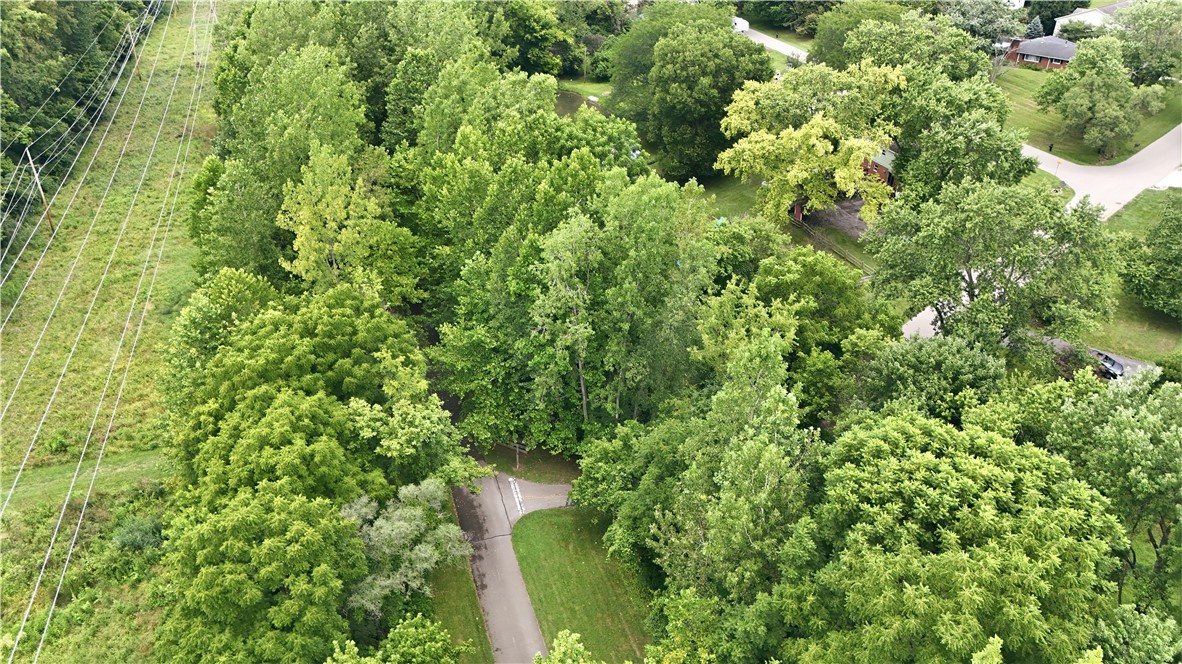 3031 Spring Hill Road Beavercreek, OH 45434 - Photo 51 of 51