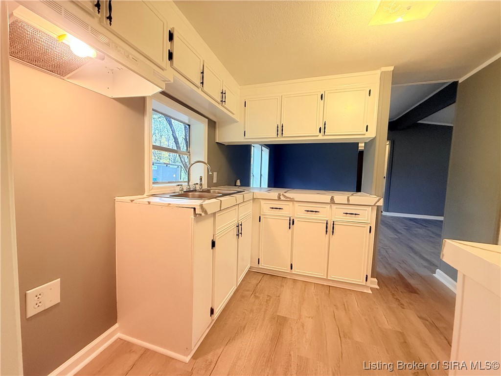 1015 Crone Road Memphis, IN 47143 - Photo 11 of 41