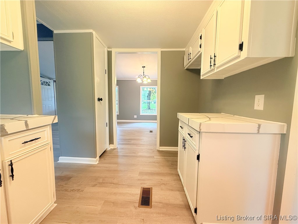 1015 Crone Road Memphis, IN 47143 - Photo 12 of 41