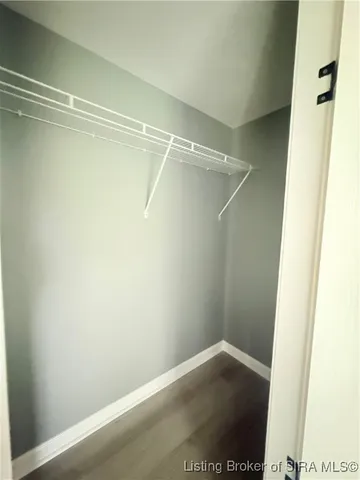 $199,900 | 1015 Crone Road, Memphis, IN 47143