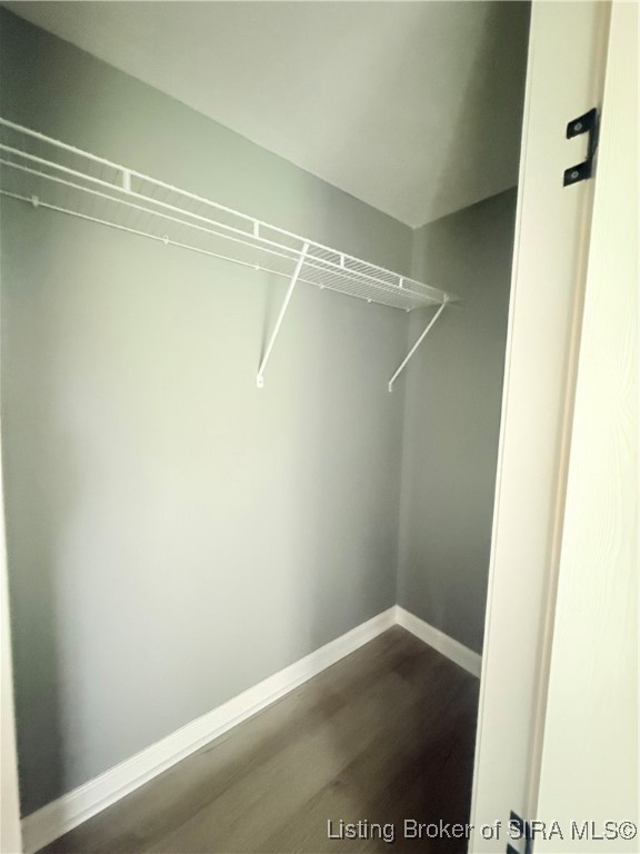 1015 Crone Road Memphis, IN 47143 - Photo 17 of 41