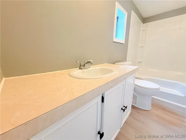 $199,900 | 1015 Crone Road, Memphis, IN 47143