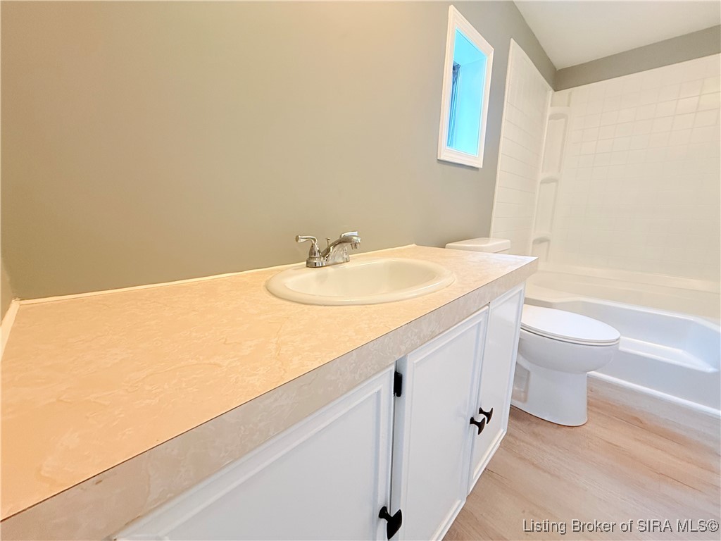 1015 Crone Road Memphis, IN 47143 - Photo 19 of 41