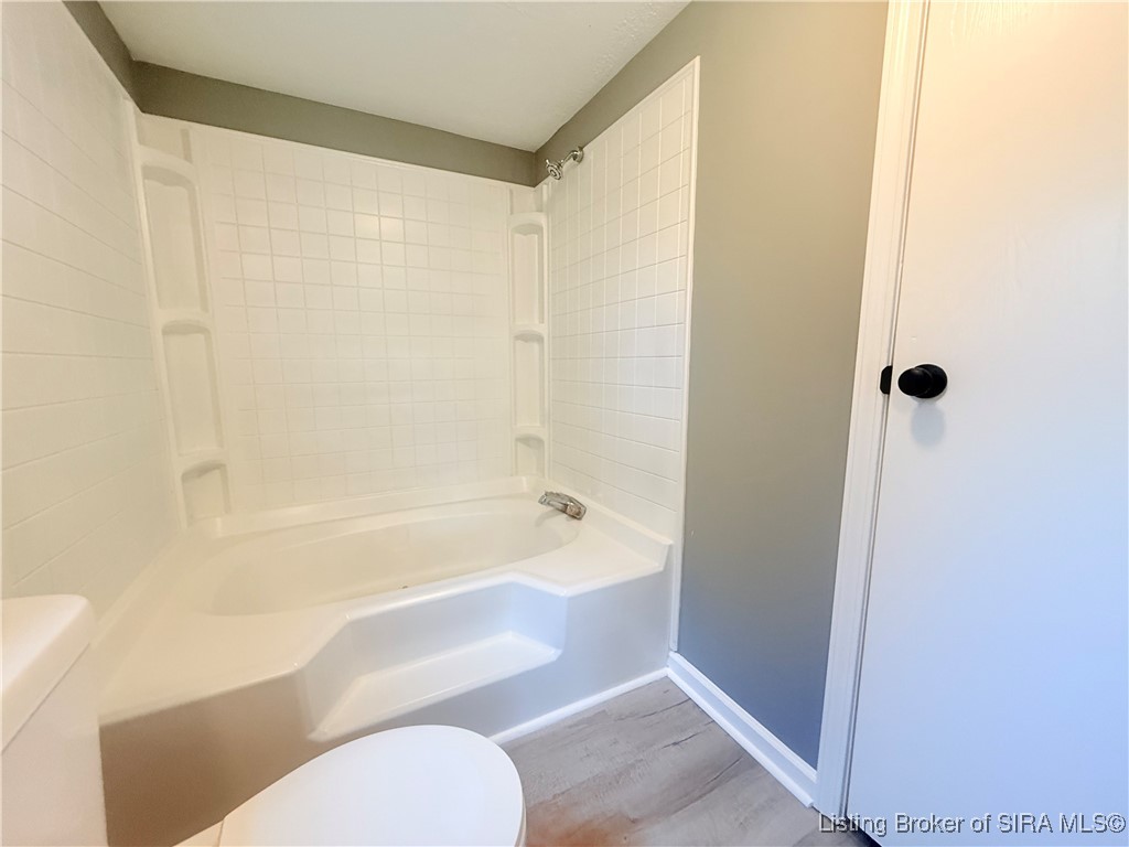 1015 Crone Road Memphis, IN 47143 - Photo 20 of 41