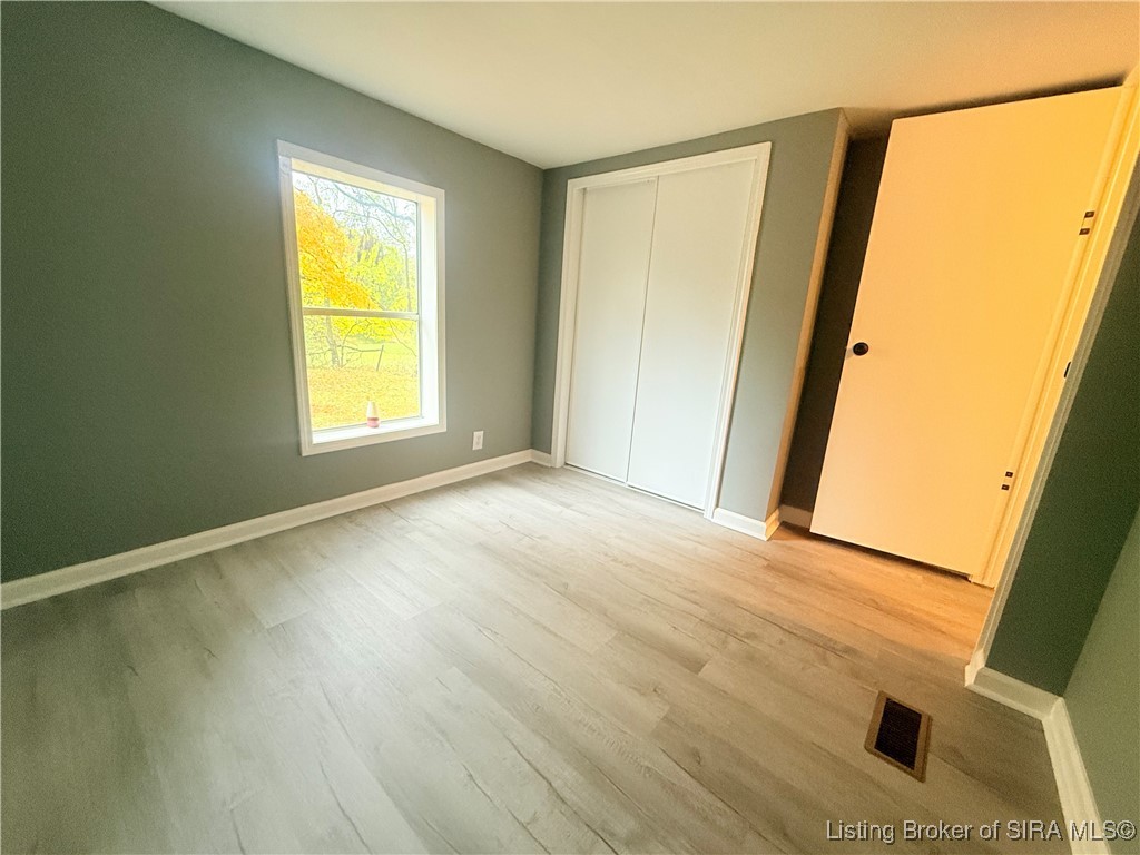 1015 Crone Road Memphis, IN 47143 - Photo 23 of 41