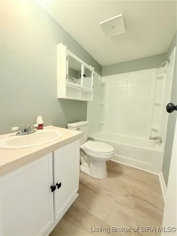 $199,900 | 1015 Crone Road, Memphis, IN 47143