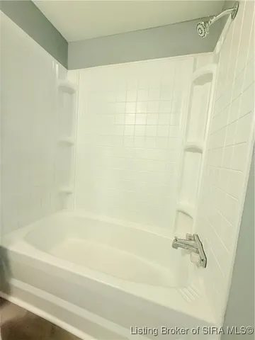 $199,900 | 1015 Crone Road, Memphis, IN 47143