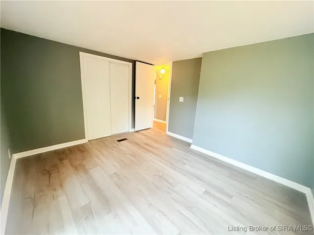 $199,900 | 1015 Crone Road, Memphis, IN 47143