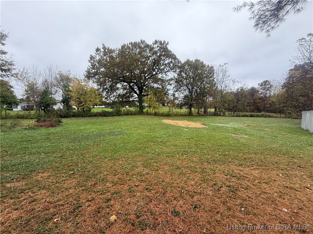 1015 Crone Road Memphis, IN 47143 - Photo 32 of 41
