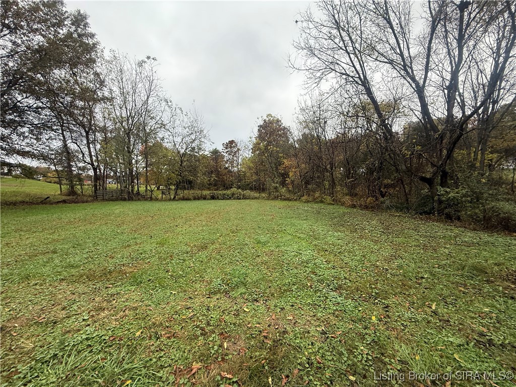 1015 Crone Road Memphis, IN 47143 - Photo 34 of 41