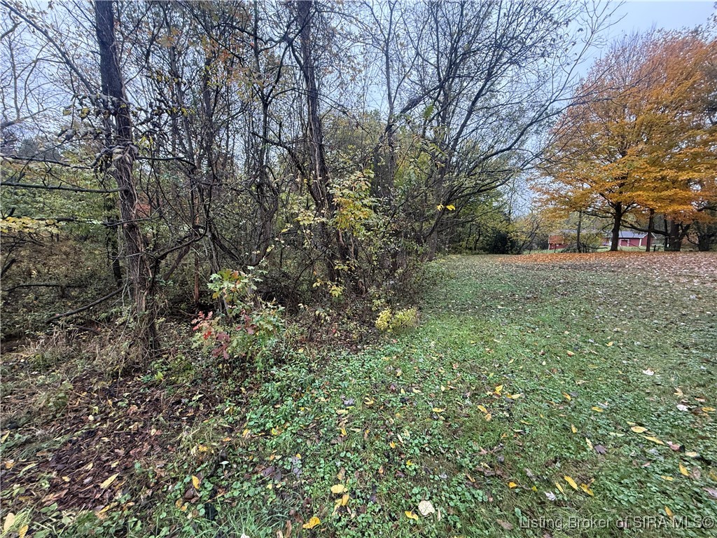 1015 Crone Road Memphis, IN 47143 - Photo 36 of 41