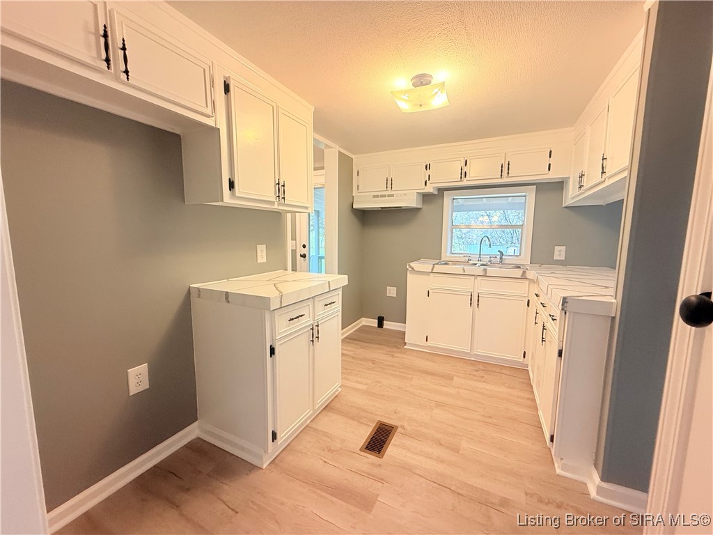 1015 Crone Road Memphis, IN 47143 - Photo 8 of 41