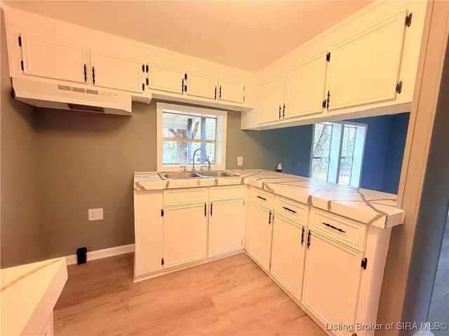 $199,900 | 1015 Crone Road, Memphis, IN 47143