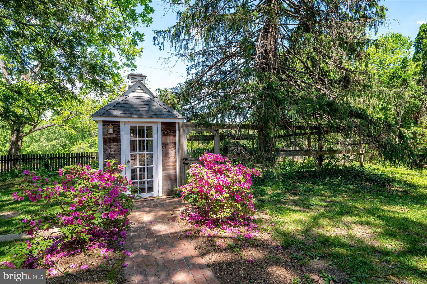 5503 Brooks Woods Road Lothian, MD 20711 - Photo 51 of 61 Gallery Image 51