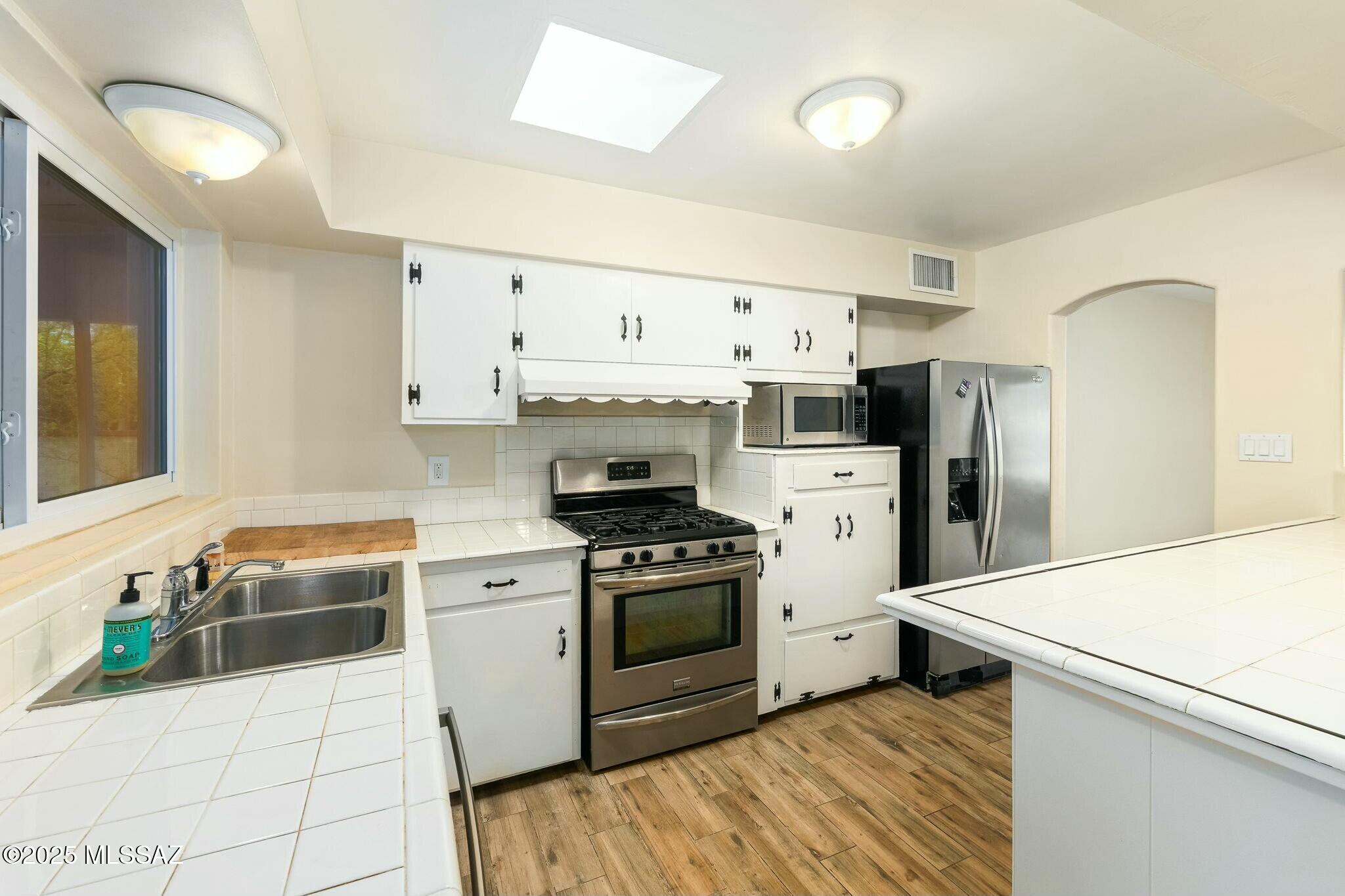 3301 North Country Club Road Tucson, AZ 85716 - Photo 15 of 37 Gallery Image 15