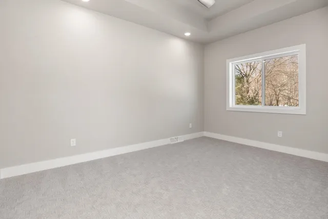 $398,400 | 2765 County Rd EE, Abrams, WI 54101