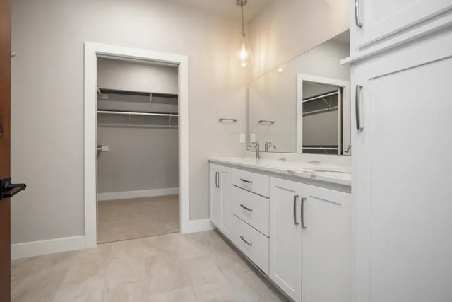 $398,400 | 2765 County Rd EE, Abrams, WI 54101