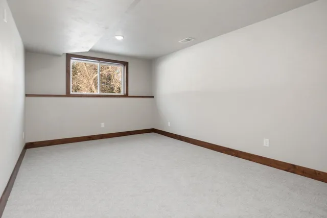 $398,400 | 2765 County Rd EE, Abrams, WI 54101