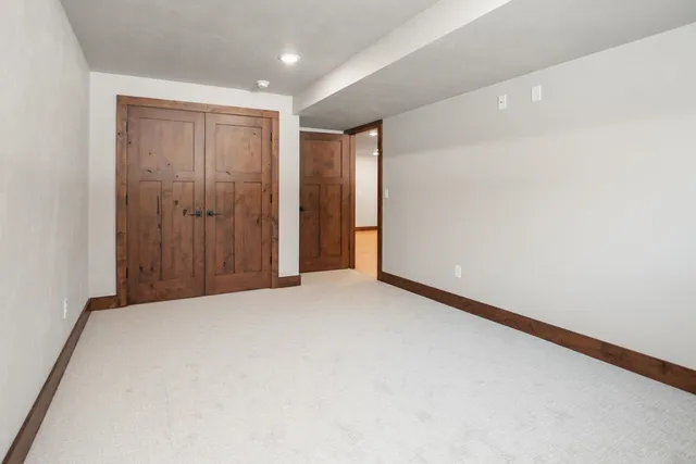 $398,400 | 2765 County Rd EE, Abrams, WI 54101